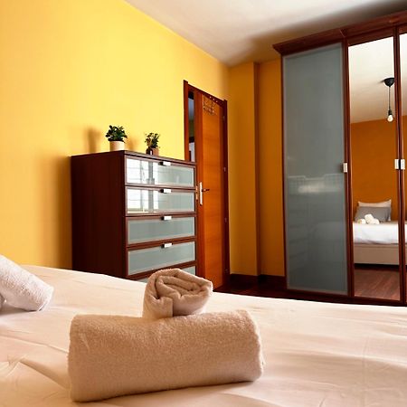 Apartmán El Encanto Del Pueblo Medina de Pomar Exteriér fotografie