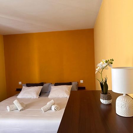 Apartmán El Encanto Del Pueblo Medina de Pomar Exteriér fotografie
