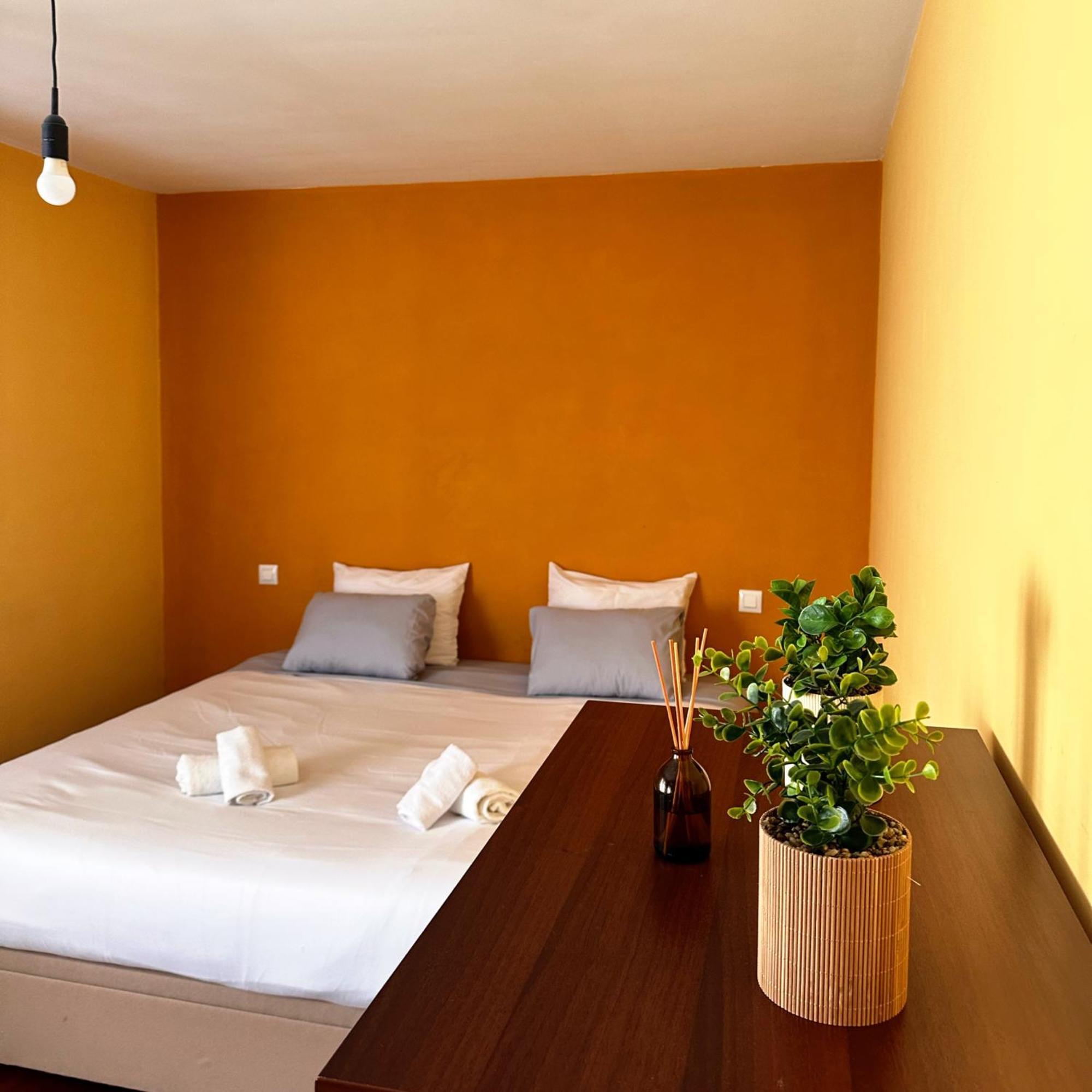 Apartmán El Encanto Del Pueblo Medina de Pomar Exteriér fotografie